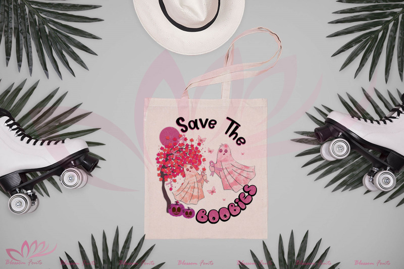 save-the-boobies-halloween-sublimation