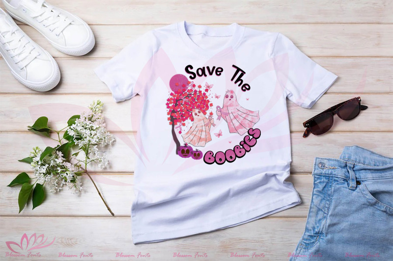 save-the-boobies-halloween-sublimation