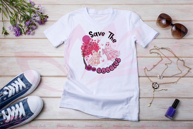 save-the-boobies-halloween-sublimation