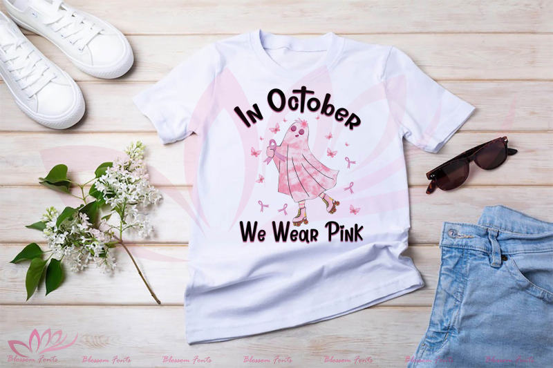 in-october-we-wear-pink-sublimation