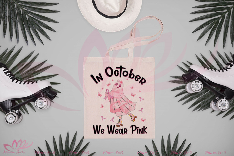 in-october-we-wear-pink-sublimation