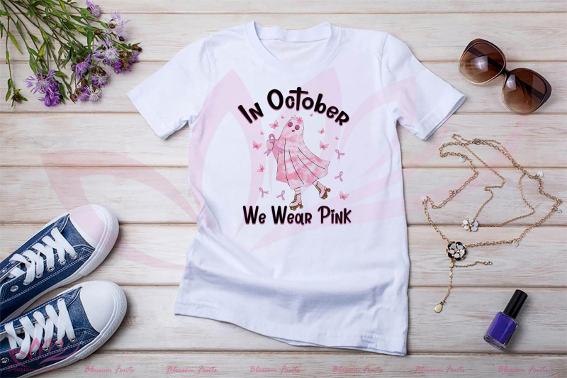 in-october-we-wear-pink-sublimation