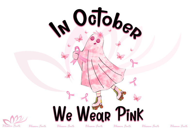 in-october-we-wear-pink-sublimation