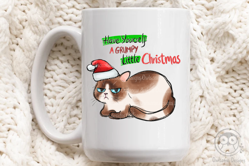 christmas-cat-sublimation-funny-cat-christmas-png