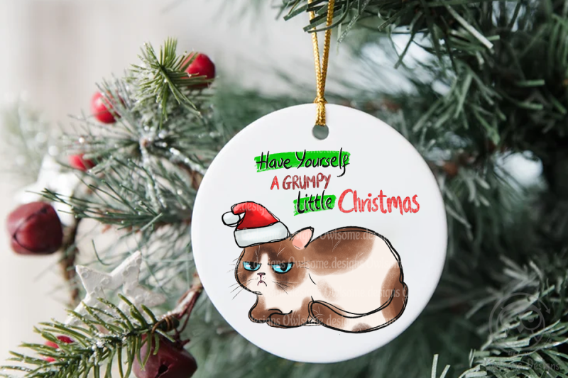 christmas-cat-sublimation-funny-cat-christmas-png