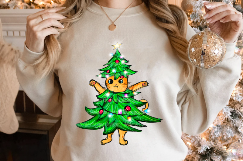 funny-christmas-cat-sublimation-funny-cat-christmas-png