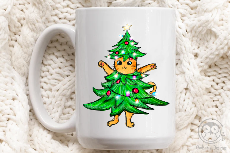 funny-christmas-cat-sublimation-funny-cat-christmas-png