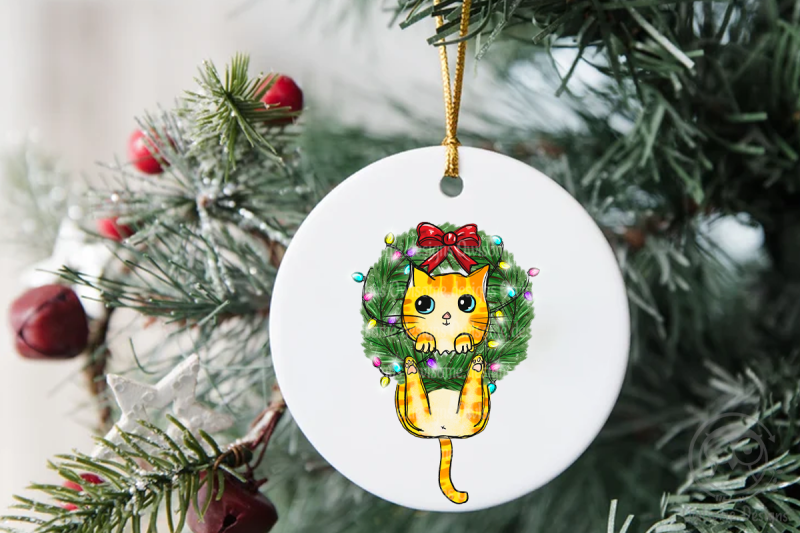 cute-christmas-cat-sublimation-funny-cat-christmas-png