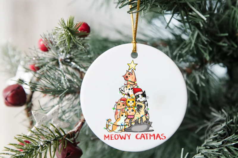 meowy-catmas-sublimation