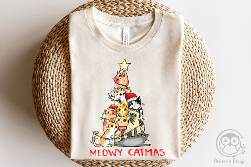 meowy-catmas-sublimation