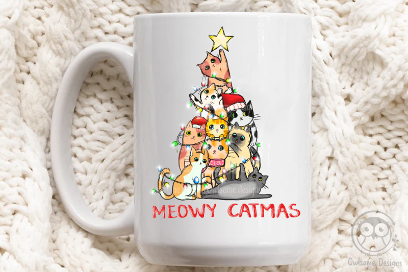 meowy-catmas-sublimation