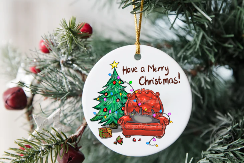 have-a-merry-christmas-sublimation