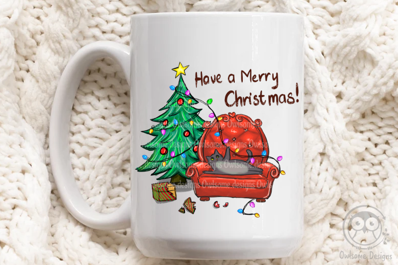 have-a-merry-christmas-sublimation