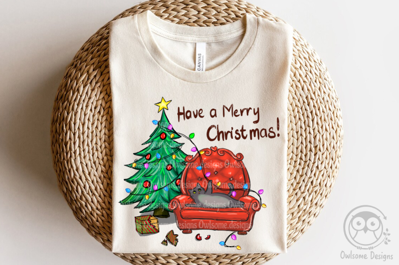 have-a-merry-christmas-sublimation