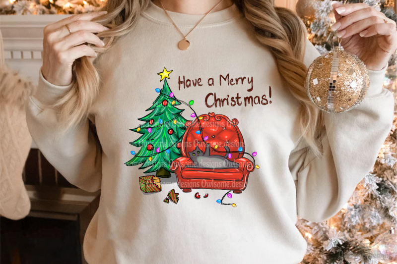 have-a-merry-christmas-sublimation