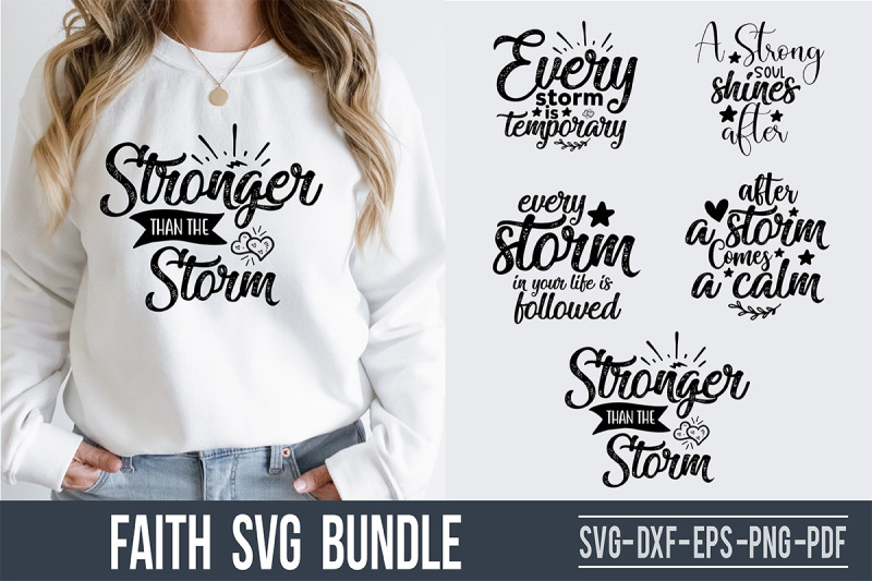 faith-svg-design-bundle