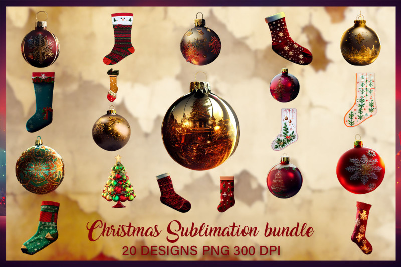 christmas-sublimation-bundle-221011