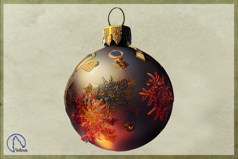 christmas-sublimation-design-221011-04