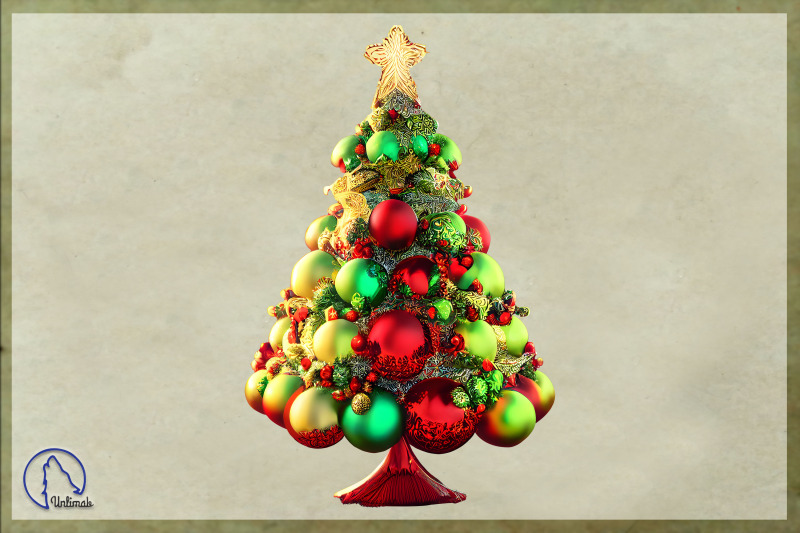 christmas-sublimation-design-221011-10