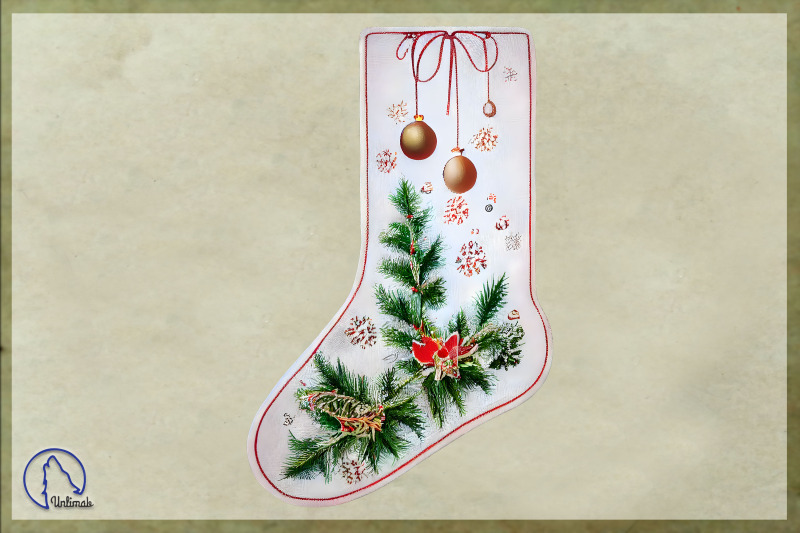 christmas-sublimation-design-221011-20