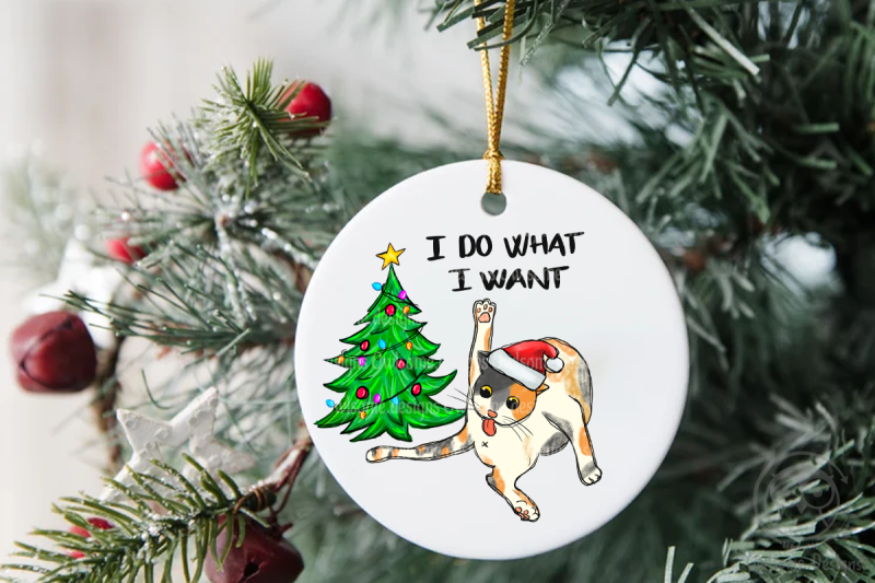 i-do-what-i-want-christmas-sublimation