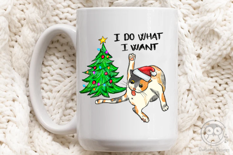 i-do-what-i-want-christmas-sublimation