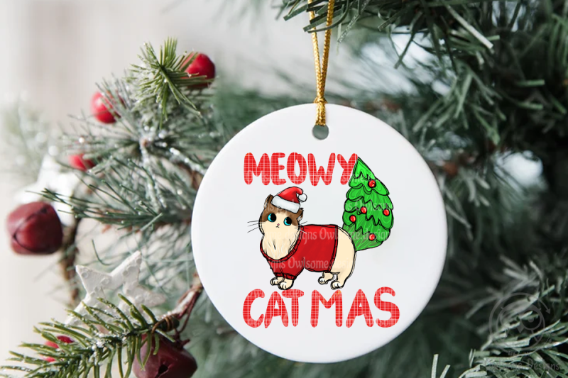 meowy-catmas-sublimation