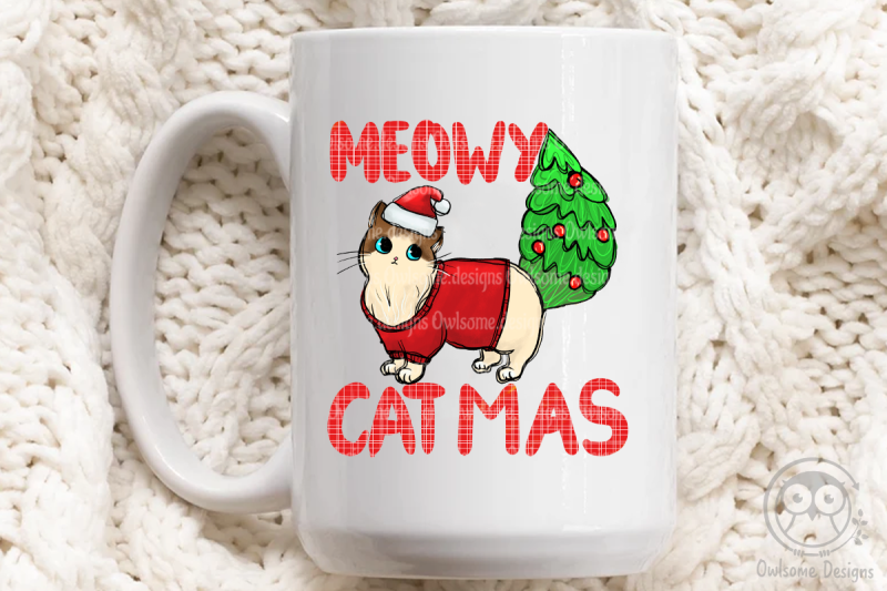 meowy-catmas-sublimation