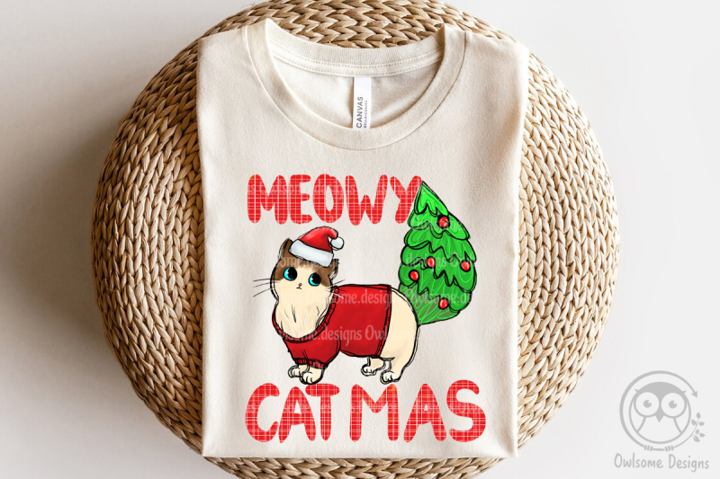 meowy-catmas-sublimation