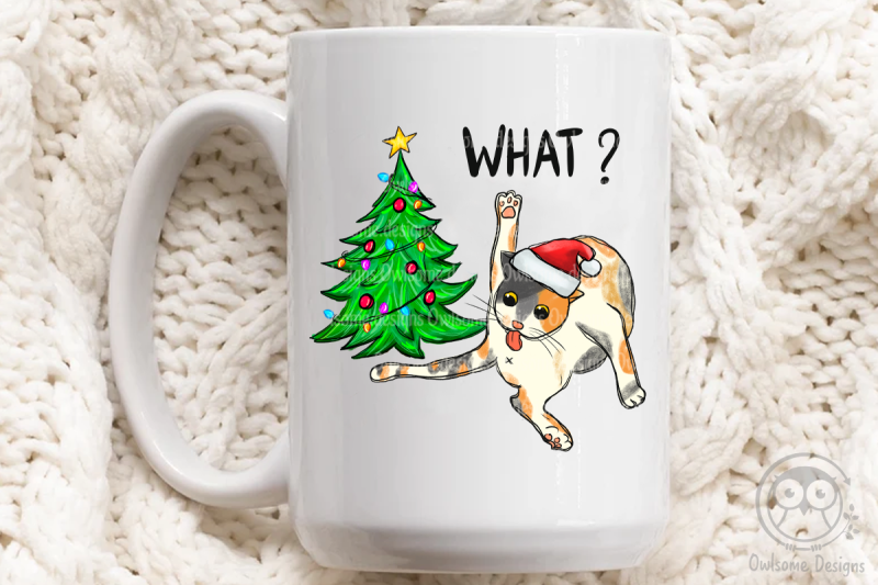 meowy-catmas-sublimation-design