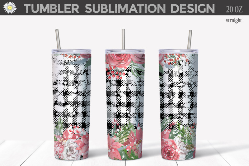 merry-christmas-tumbler-christmas-sublimation-design