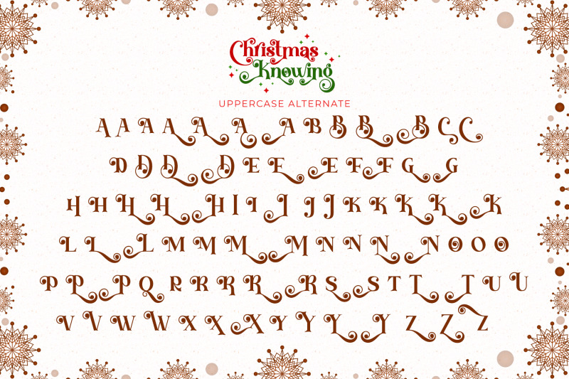 christmas-knowing-swirly-serif-font