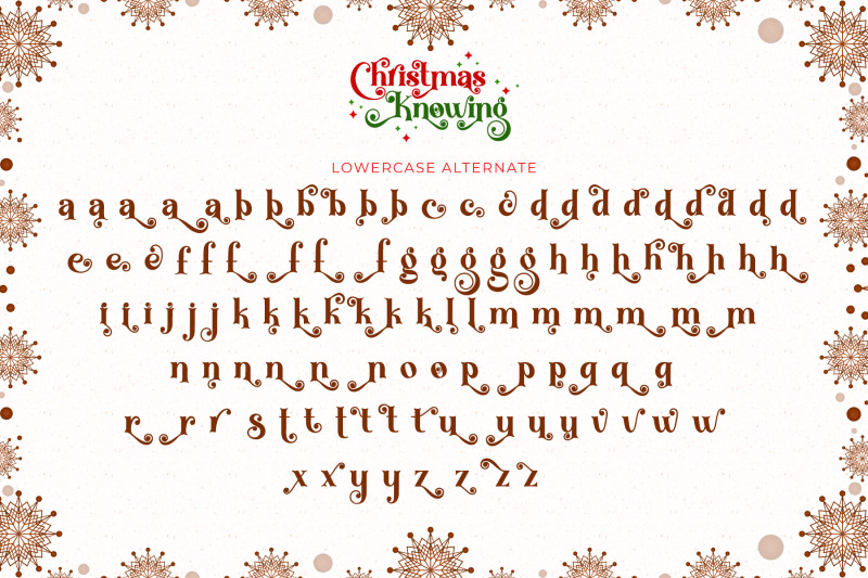 christmas-knowing-swirly-serif-font