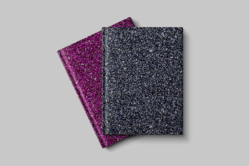 glitter-digital-papers