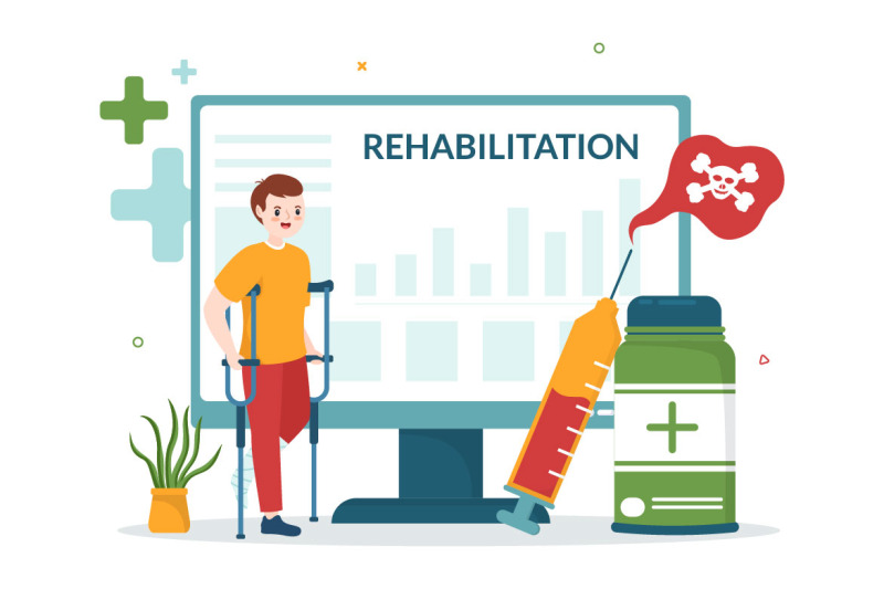 10-rehabilitation-or-physiotherapy-illustration