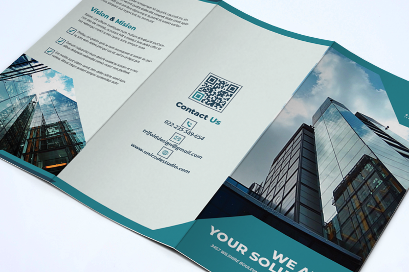 trifold-business-brochure-template