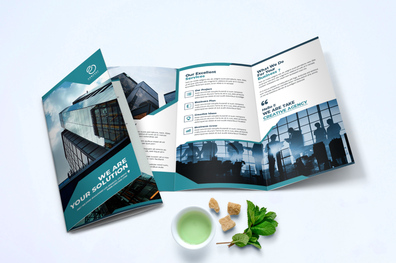 trifold-business-brochure-template