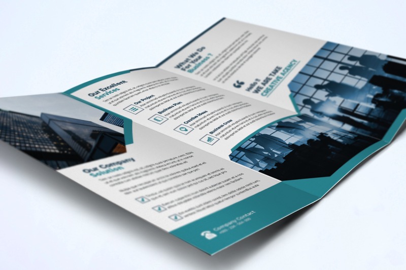 trifold-business-brochure-template