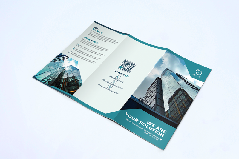 trifold-business-brochure-template