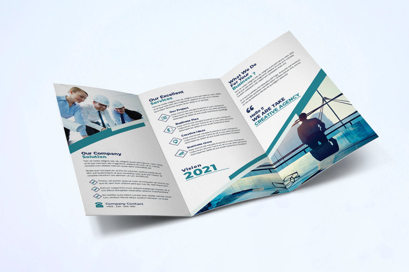 trifold-business-brochure-template