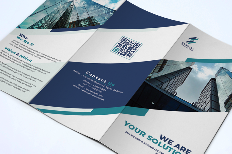 trifold-business-brochure-template