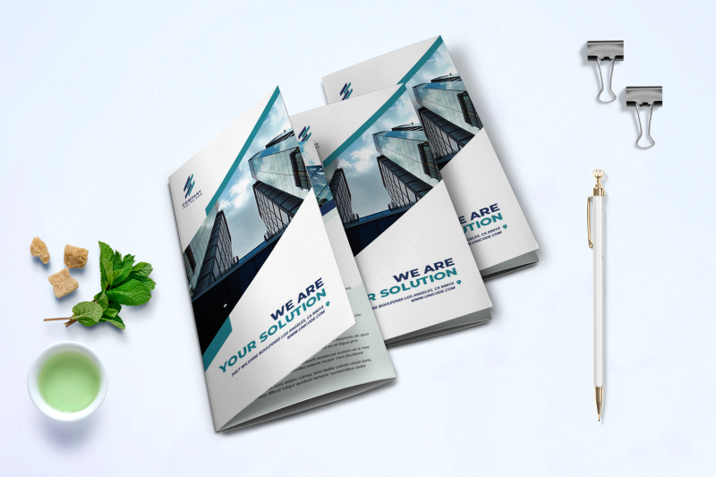 trifold-business-brochure-template