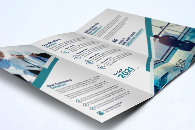 trifold-business-brochure-template