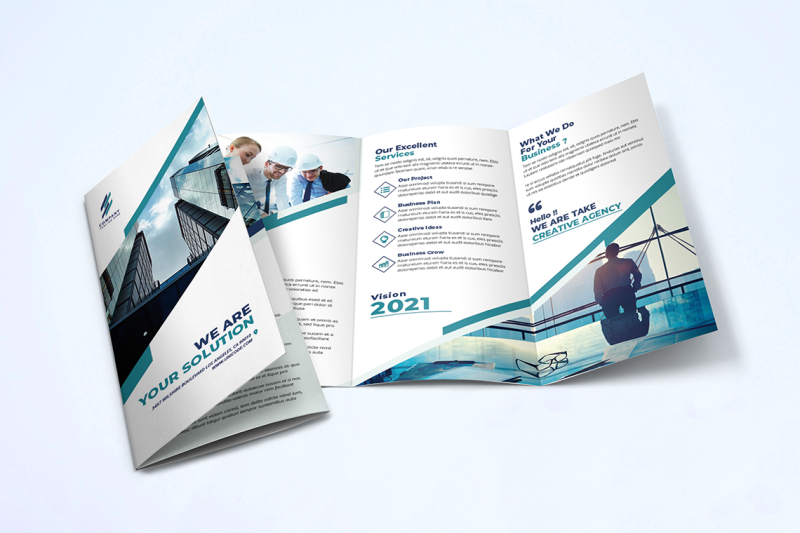 trifold-business-brochure-template