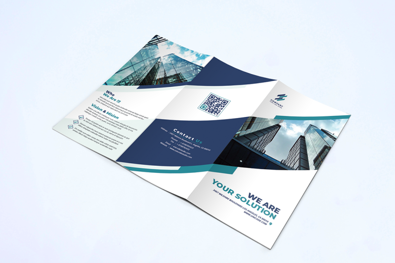 trifold-business-brochure-template