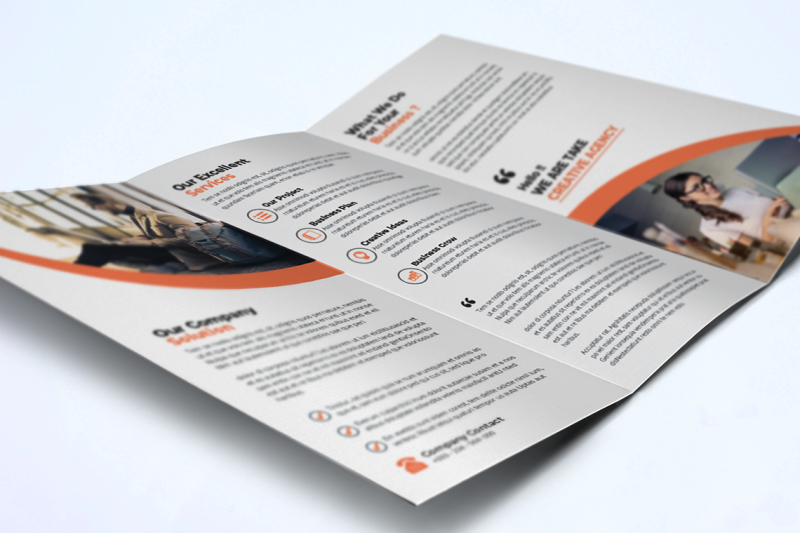 trifold-business-brochure-template