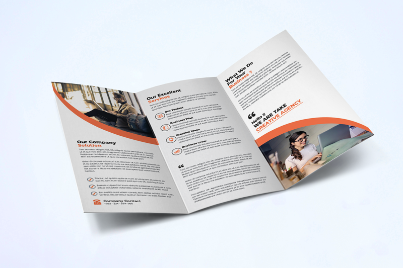 trifold-business-brochure-template