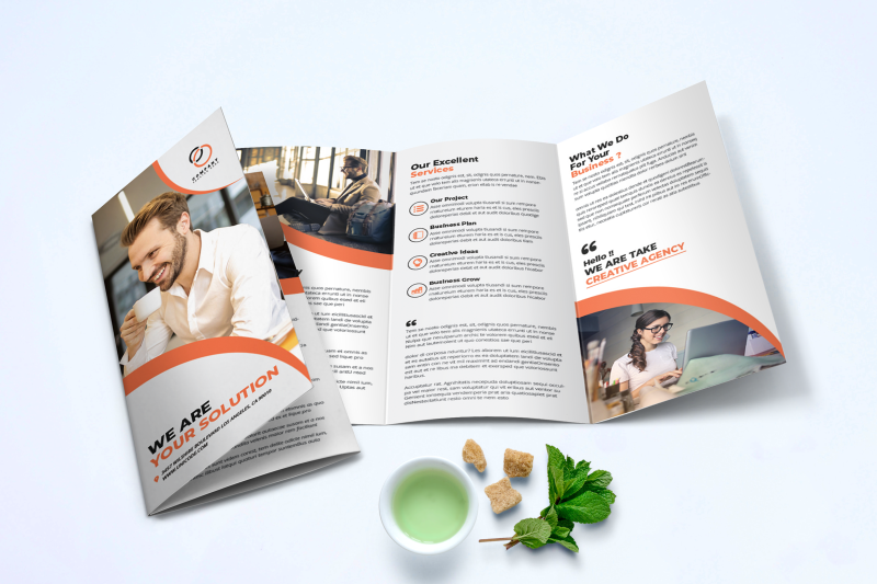 trifold-business-brochure-template