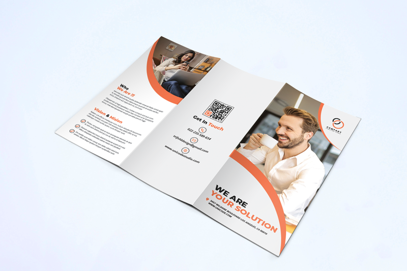 trifold-business-brochure-template