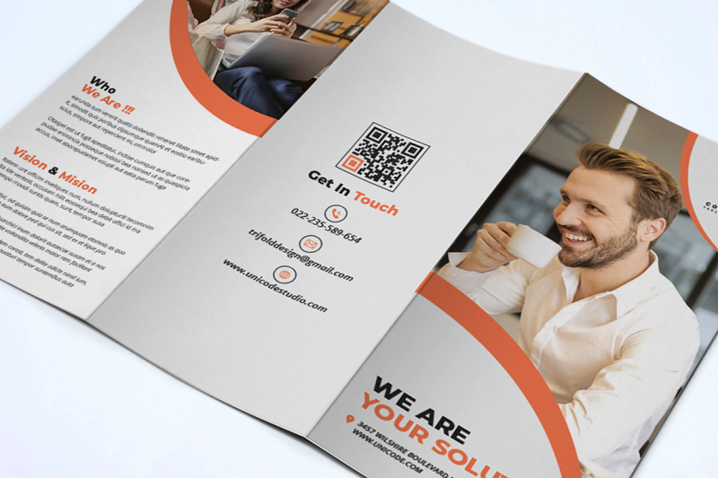 trifold-business-brochure-template